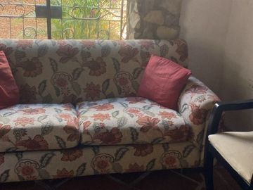 CASA EN VENTA EN AGUATE, VALLEDUPAR