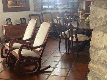 CASA EN VENTA EN AGUATE, VALLEDUPAR