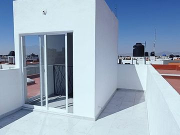 🔴CASAS NUEVAS EN VENTA POR EL BLVD PROVIDENCIA, HGO🔴 🏠 Fracc. San Luis III, Mineral de la Reforma, Hgo  🏡