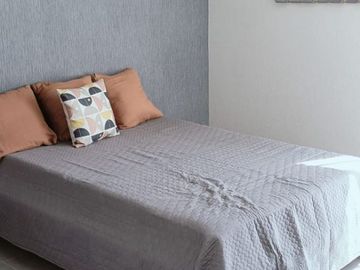 🔴CASAS NUEVAS EN VENTA POR EL BLVD PROVIDENCIA, HGO🔴 🏠 Fracc. San Luis III, Mineral de la Reforma, Hgo  🏡
