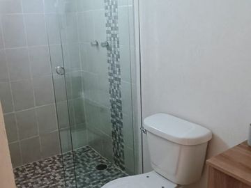 🔴CASAS NUEVAS EN VENTA POR EL BLVD PROVIDENCIA, HGO🔴 🏠 Fracc. San Luis III, Mineral de la Reforma, Hgo  🏡