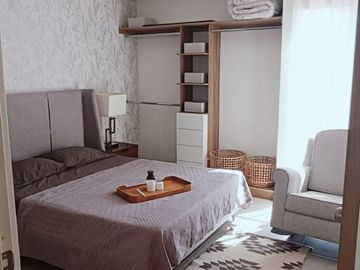 🔴CASAS NUEVAS EN VENTA POR EL BLVD PROVIDENCIA, HGO🔴 🏠 Fracc. San Luis III, Mineral de la Reforma, Hgo  🏡