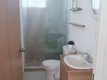 🔴CASAS NUEVAS EN VENTA POR EL BLVD PROVIDENCIA, HGO🔴 🏠 Fracc. San Luis III, Mineral de la Reforma, Hgo  🏡