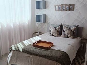 🔴CASAS NUEVAS EN VENTA POR EL BLVD PROVIDENCIA, HGO🔴 🏠 Fracc. San Luis III, Mineral de la Reforma, Hgo  🏡