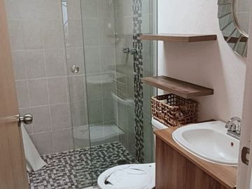 🔴CASAS NUEVAS EN VENTA POR EL BLVD PROVIDENCIA, HGO🔴 🏠 Fracc. San Luis III, Mineral de la Reforma, Hgo  🏡