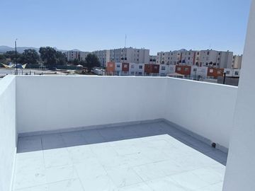 🔴CASAS NUEVAS EN VENTA POR EL BLVD PROVIDENCIA, HGO🔴 🏠 Fracc. San Luis III, Mineral de la Reforma, Hgo  🏡