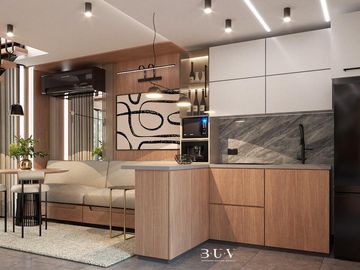 APARTAMENTO EN VENTA EN RIOMAR, BARRANQUILLA