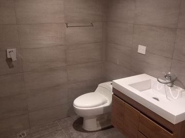 APARTAMENTO EN VENTA EN RIOMAR, BARRANQUILLA