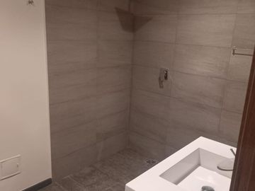 APARTAMENTO EN VENTA EN RIOMAR, BARRANQUILLA