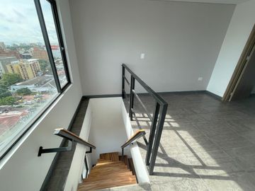 APARTAMENTO EN VENTA EN RIOMAR, BARRANQUILLA