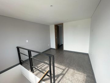 APARTAMENTO EN VENTA EN RIOMAR, BARRANQUILLA