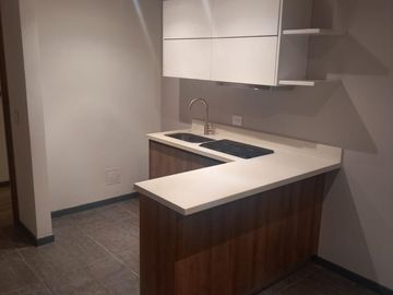 APARTAMENTO EN VENTA EN RIOMAR, BARRANQUILLA