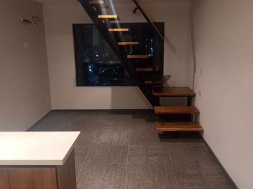 APARTAMENTO EN VENTA EN RIOMAR, BARRANQUILLA