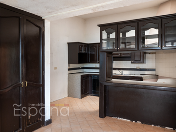 Casa en Venta en Bosques de Zerezotla, San Pedro Cholula