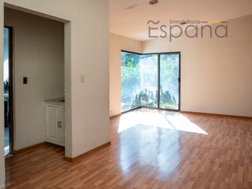 Casa en Venta en Bosques de Zerezotla, San Pedro Cholula