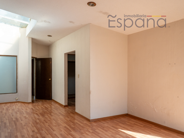 Casa en Venta en Bosques de Zerezotla, San Pedro Cholula