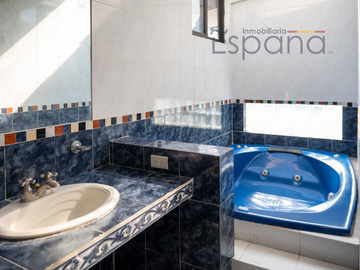 Casa en Venta en Bosques de Zerezotla, San Pedro Cholula