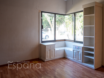 Casa en Venta en Bosques de Zerezotla, San Pedro Cholula