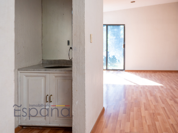 Casa en Venta en Bosques de Zerezotla, San Pedro Cholula