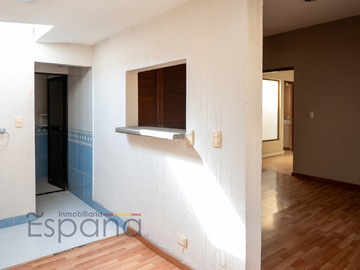 Casa en Venta en Bosques de Zerezotla, San Pedro Cholula