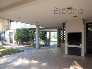 Casa en Venta en Bosques de Zerezotla, San Pedro Cholula