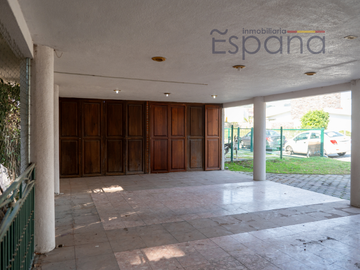 Casa en Venta en Bosques de Zerezotla, San Pedro Cholula
