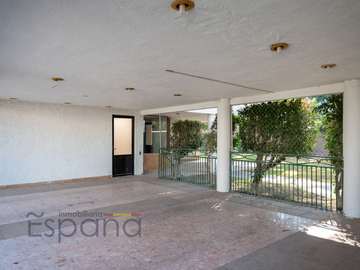 Casa en Venta en Bosques de Zerezotla, San Pedro Cholula