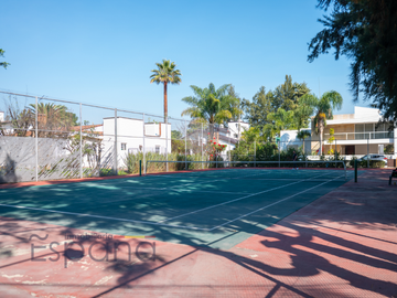Casa en Venta en Bosques de Zerezotla, San Pedro Cholula