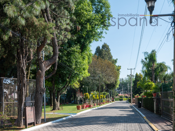 Casa en Venta en Bosques de Zerezotla, San Pedro Cholula