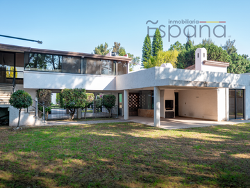 Casa en Venta en Bosques de Zerezotla, San Pedro Cholula