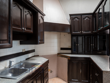 Casa en Venta en Bosques de Zerezotla, San Pedro Cholula