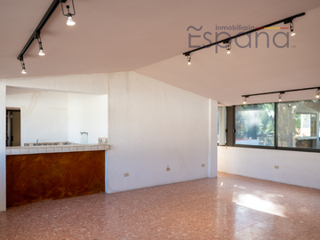 Casa en Venta en Bosques de Zerezotla, San Pedro Cholula