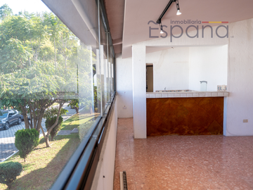 Casa en Venta en Bosques de Zerezotla, San Pedro Cholula
