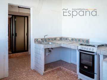 Casa en Venta en Bosques de Zerezotla, San Pedro Cholula