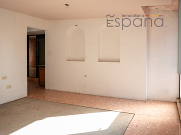 Casa en Venta en Bosques de Zerezotla, San Pedro Cholula