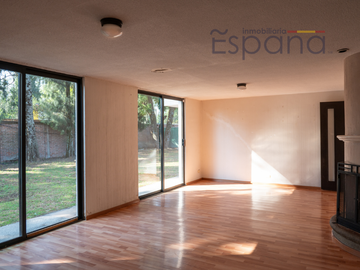 Casa en Venta en Bosques de Zerezotla, San Pedro Cholula