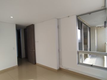 APARTAMENTO EN VENTA EN VILLA SANTOS, BARRANQUILLA