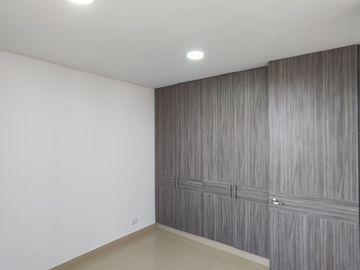 APARTAMENTO EN VENTA EN VILLA SANTOS, BARRANQUILLA