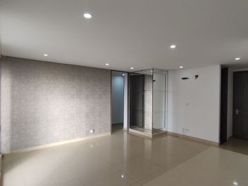 APARTAMENTO EN VENTA EN VILLA SANTOS, BARRANQUILLA