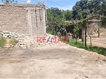 Se Vende Casa De Campo De 1.5 Ha En Salas Guadalupe