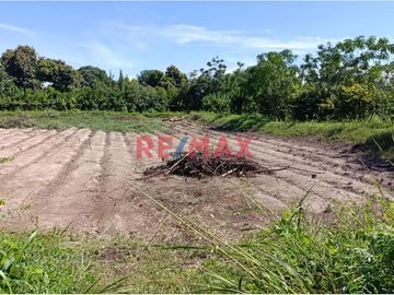 Se Vende Casa De Campo De 1.5 Ha En Salas Guadalupe