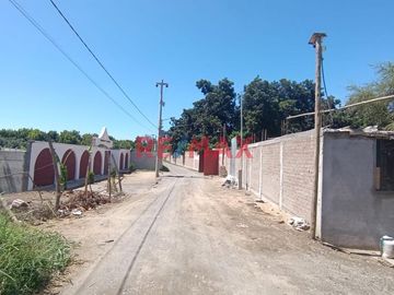 Se Vende Casa De Campo De 1.5 Ha En Salas Guadalupe