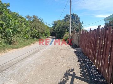 Se Vende Casa De Campo De 1.5 Ha En Salas Guadalupe