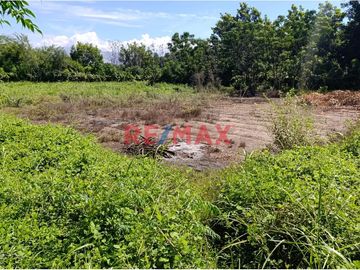 Se Vende Casa De Campo De 1.5 Ha En Salas Guadalupe