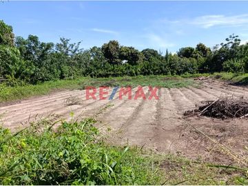Se Vende Casa De Campo De 1.5 Ha En Salas Guadalupe