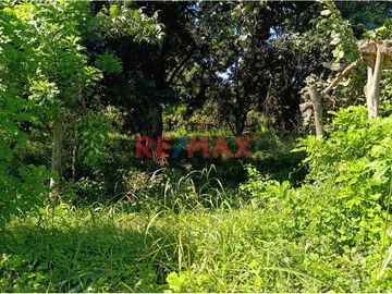 Se Vende Casa De Campo De 1.5 Ha En Salas Guadalupe