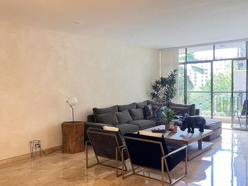 APARTAMENTO EN RENTA EN ALTO PRADO, BARRANQUILLA