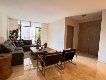 APARTAMENTO EN RENTA EN ALTO PRADO, BARRANQUILLA