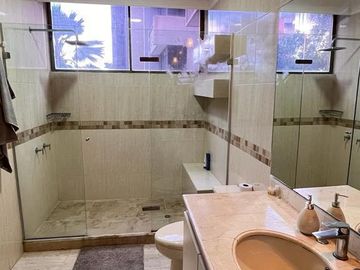 APARTAMENTO EN RENTA EN ALTO PRADO, BARRANQUILLA
