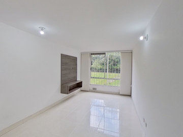 Se vende apartamento en el conjunto Mirador del Pinar Suba-Cundinamarca